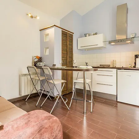 De Charme Avec Jardin Prive Pres De Nantes, Acces Facile, Equipe Confort - Fr-1-306-812 Saint-Sébastien-sur-Loire