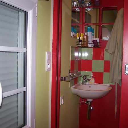 De Charme Avec Jardin Prive Pres De Nantes, Acces Facile, Equipe Confort - Fr-1-306-812