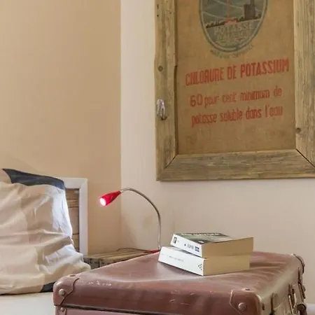 De Charme Avec Jardin Prive Pres De Nantes, Acces Facile, Equipe Confort - Fr-1-306-812 Ferienhaus