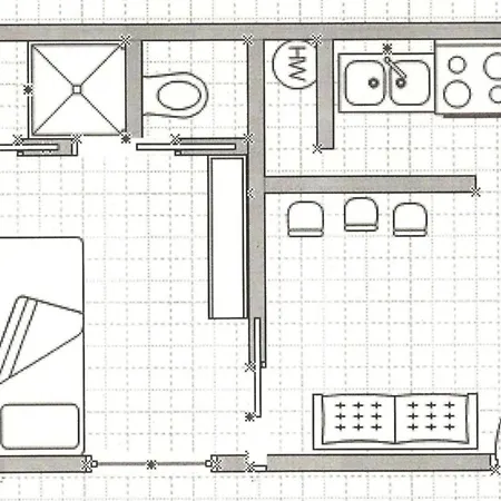 De Charme Avec Jardin Prive Pres De Nantes, Acces Facile, Equipe Confort - Fr-1-306-812 Casa de Férias Saint-Sébastien-sur-Loire