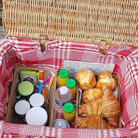 De Charme Avec Jardin Prive Pres De Nantes, Acces Facile, Equipe Confort - Fr-1-306-812 Saint-Sébastien-sur-Loire