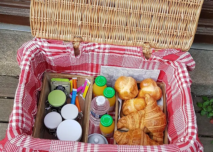 Saint-sébastien-sur-loire, 2 Pièces, 2 Personnes - Fr-1-306-812 Saint-Sébastien-sur-Loire